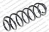 ROC CS7699 Coil Spring